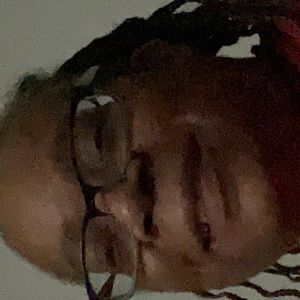 Meet your Posher, Marionette